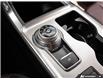 2022 Ford Edge Titanium (Stk: 6550A) in St. Thomas - Image 19 of 27 2022 Ford Edge Titanium (Stk: 6550A) in St. Thomas - Image 19 of 27