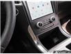 2022 Ford Edge Titanium (Stk: 6550A) in St. Thomas - Image 20 of 27 2022 Ford Edge Titanium (Stk: 6550A) in St. Thomas - Image 20 of 27