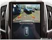 2022 Ford Edge Titanium (Stk: 6550A) in St. Thomas - Image 22 of 27 2022 Ford Edge Titanium (Stk: 6550A) in St. Thomas - Image 22 of 27