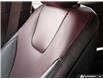 2022 Ford Edge Titanium (Stk: 6550A) in St. Thomas - Image 24 of 27 2022 Ford Edge Titanium (Stk: 6550A) in St. Thomas - Image 24 of 27