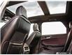 2022 Ford Edge Titanium (Stk: 6550A) in St. Thomas - Image 25 of 27 2022 Ford Edge Titanium (Stk: 6550A) in St. Thomas - Image 25 of 27