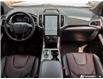 2022 Ford Edge Titanium (Stk: 6550A) in St. Thomas - Image 26 of 27 2022 Ford Edge Titanium (Stk: 6550A) in St. Thomas - Image 26 of 27