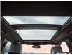 2022 Ford Edge Titanium (Stk: 6550A) in St. Thomas - Image 27 of 27 2022 Ford Edge Titanium (Stk: 6550A) in St. Thomas - Image 27 of 27