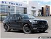 2022 Lincoln Aviator Reserve (Stk: 6650A) in St. Thomas - Image 1 of 27