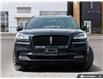 2022 Lincoln Aviator Reserve (Stk: 6650A) in St. Thomas - Image 2 of 27