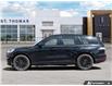 2022 Lincoln Aviator Reserve (Stk: 6650A) in St. Thomas - Image 3 of 27