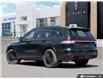 2022 Lincoln Aviator Reserve (Stk: 6650A) in St. Thomas - Image 4 of 27