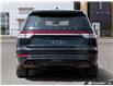 2022 Lincoln Aviator Reserve (Stk: 6650A) in St. Thomas - Image 5 of 27