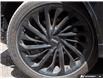 2022 Lincoln Aviator Reserve (Stk: 6650A) in St. Thomas - Image 6 of 27