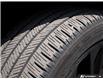 2022 Lincoln Aviator Reserve (Stk: 6650A) in St. Thomas - Image 7 of 27