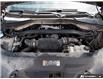 2022 Lincoln Aviator Reserve (Stk: 6650A) in St. Thomas - Image 8 of 27