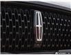 2022 Lincoln Aviator Reserve (Stk: 6650A) in St. Thomas - Image 9 of 27