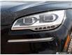 2022 Lincoln Aviator Reserve (Stk: 6650A) in St. Thomas - Image 10 of 27