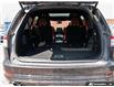 2022 Lincoln Aviator Reserve (Stk: 6650A) in St. Thomas - Image 11 of 27