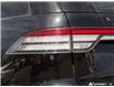 2022 Lincoln Aviator Reserve (Stk: 6650A) in St. Thomas - Image 12 of 27