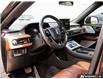 2022 Lincoln Aviator Reserve (Stk: 6650A) in St. Thomas - Image 13 of 27