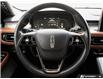 2022 Lincoln Aviator Reserve (Stk: 6650A) in St. Thomas - Image 14 of 27