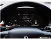 2022 Lincoln Aviator Reserve (Stk: 6650A) in St. Thomas - Image 15 of 27