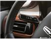 2022 Lincoln Aviator Reserve (Stk: 6650A) in St. Thomas - Image 16 of 27