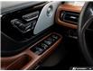 2022 Lincoln Aviator Reserve (Stk: 6650A) in St. Thomas - Image 17 of 27