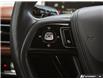 2022 Lincoln Aviator Reserve (Stk: 6650A) in St. Thomas - Image 18 of 27