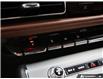 2022 Lincoln Aviator Reserve (Stk: 6650A) in St. Thomas - Image 19 of 27