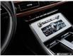 2022 Lincoln Aviator Reserve (Stk: 6650A) in St. Thomas - Image 20 of 27