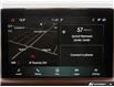 2022 Lincoln Aviator Reserve (Stk: 6650A) in St. Thomas - Image 21 of 27
