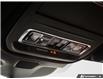 2022 Lincoln Aviator Reserve (Stk: 6650A) in St. Thomas - Image 23 of 27