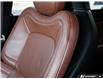 2022 Lincoln Aviator Reserve (Stk: 6650A) in St. Thomas - Image 24 of 27