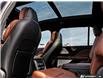 2022 Lincoln Aviator Reserve (Stk: 6650A) in St. Thomas - Image 25 of 27