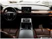 2022 Lincoln Aviator Reserve (Stk: 6650A) in St. Thomas - Image 26 of 27