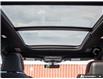 2022 Lincoln Aviator Reserve (Stk: 6650A) in St. Thomas - Image 27 of 27