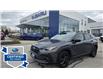 2024 Subaru Crosstrek Convenience (Stk: LP1352) in RICHMOND HILL - Image 1 of 30