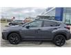 2024 Subaru Crosstrek Convenience (Stk: LP1352) in RICHMOND HILL - Image 2 of 30 2024 Subaru Crosstrek Convenience (Stk: LP1352) in RICHMOND HILL - Image 2 of 30