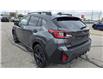 2024 Subaru Crosstrek Convenience (Stk: LP1352) in RICHMOND HILL - Image 3 of 30 2024 Subaru Crosstrek Convenience (Stk: LP1352) in RICHMOND HILL - Image 3 of 30