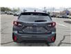 2024 Subaru Crosstrek Convenience (Stk: LP1352) in RICHMOND HILL - Image 4 of 30 2024 Subaru Crosstrek Convenience (Stk: LP1352) in RICHMOND HILL - Image 4 of 30