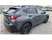 2024 Subaru Crosstrek Convenience (Stk: LP1352) in RICHMOND HILL - Image 5 of 30 2024 Subaru Crosstrek Convenience (Stk: LP1352) in RICHMOND HILL - Image 5 of 30
