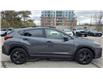 2024 Subaru Crosstrek Convenience (Stk: LP1352) in RICHMOND HILL - Image 6 of 30 2024 Subaru Crosstrek Convenience (Stk: LP1352) in RICHMOND HILL - Image 6 of 30
