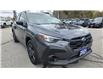 2024 Subaru Crosstrek Convenience (Stk: LP1352) in RICHMOND HILL - Image 7 of 30 2024 Subaru Crosstrek Convenience (Stk: LP1352) in RICHMOND HILL - Image 7 of 30