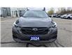 2024 Subaru Crosstrek Convenience (Stk: LP1352) in RICHMOND HILL - Image 8 of 30 2024 Subaru Crosstrek Convenience (Stk: LP1352) in RICHMOND HILL - Image 8 of 30