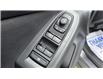 2024 Subaru Crosstrek Convenience (Stk: LP1352) in RICHMOND HILL - Image 9 of 30 2024 Subaru Crosstrek Convenience (Stk: LP1352) in RICHMOND HILL - Image 9 of 30