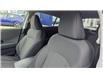 2024 Subaru Crosstrek Convenience (Stk: LP1352) in RICHMOND HILL - Image 12 of 30 2024 Subaru Crosstrek Convenience (Stk: LP1352) in RICHMOND HILL - Image 12 of 30