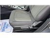 2024 Subaru Crosstrek Convenience (Stk: LP1352) in RICHMOND HILL - Image 13 of 30 2024 Subaru Crosstrek Convenience (Stk: LP1352) in RICHMOND HILL - Image 13 of 30