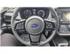 2024 Subaru Crosstrek Convenience (Stk: LP1352) in RICHMOND HILL - Image 15 of 30 2024 Subaru Crosstrek Convenience (Stk: LP1352) in RICHMOND HILL - Image 15 of 30