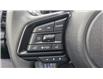 2024 Subaru Crosstrek Convenience (Stk: LP1352) in RICHMOND HILL - Image 16 of 30 2024 Subaru Crosstrek Convenience (Stk: LP1352) in RICHMOND HILL - Image 16 of 30