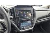 2024 Subaru Crosstrek Convenience (Stk: LP1352) in RICHMOND HILL - Image 18 of 30 2024 Subaru Crosstrek Convenience (Stk: LP1352) in RICHMOND HILL - Image 18 of 30