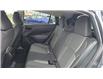2024 Subaru Crosstrek Convenience (Stk: LP1352) in RICHMOND HILL - Image 26 of 30 2024 Subaru Crosstrek Convenience (Stk: LP1352) in RICHMOND HILL - Image 26 of 30
