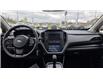 2024 Subaru Crosstrek Convenience (Stk: LP1352) in RICHMOND HILL - Image 27 of 30 2024 Subaru Crosstrek Convenience (Stk: LP1352) in RICHMOND HILL - Image 27 of 30