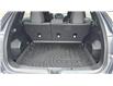2024 Subaru Crosstrek Convenience (Stk: LP1352) in RICHMOND HILL - Image 28 of 30 2024 Subaru Crosstrek Convenience (Stk: LP1352) in RICHMOND HILL - Image 28 of 30